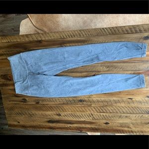 Lululemon Wunder Under 4